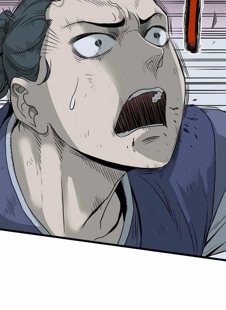 Đăng Nhập Murim Chapter 63 - 34