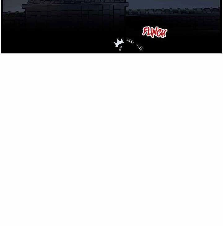 Đăng Nhập Murim Chapter 63 - 37