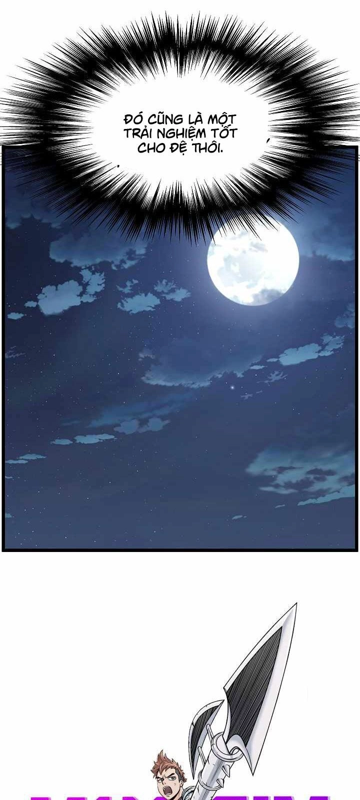 Đăng Nhập Murim Chapter 63 - 53