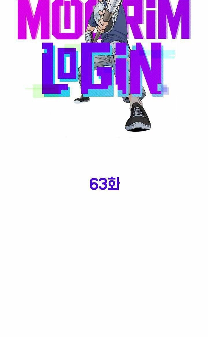 Đăng Nhập Murim Chapter 63 - 54