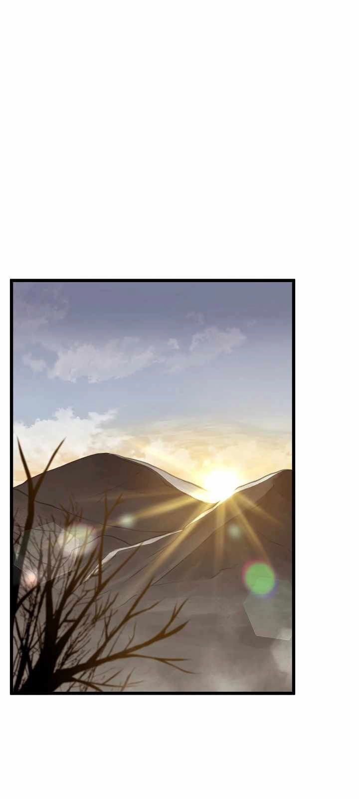 Đăng Nhập Murim Chapter 63 - 55