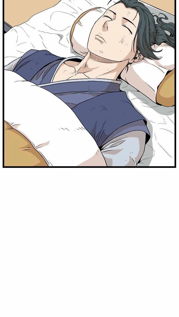 Đăng Nhập Murim Chapter 63 - 59