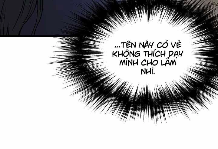 Đăng Nhập Murim Chapter 63 - 77