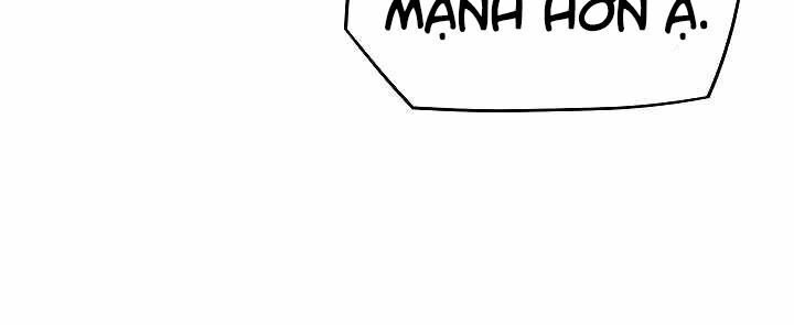 Đăng Nhập Murim Chapter 63 - 82