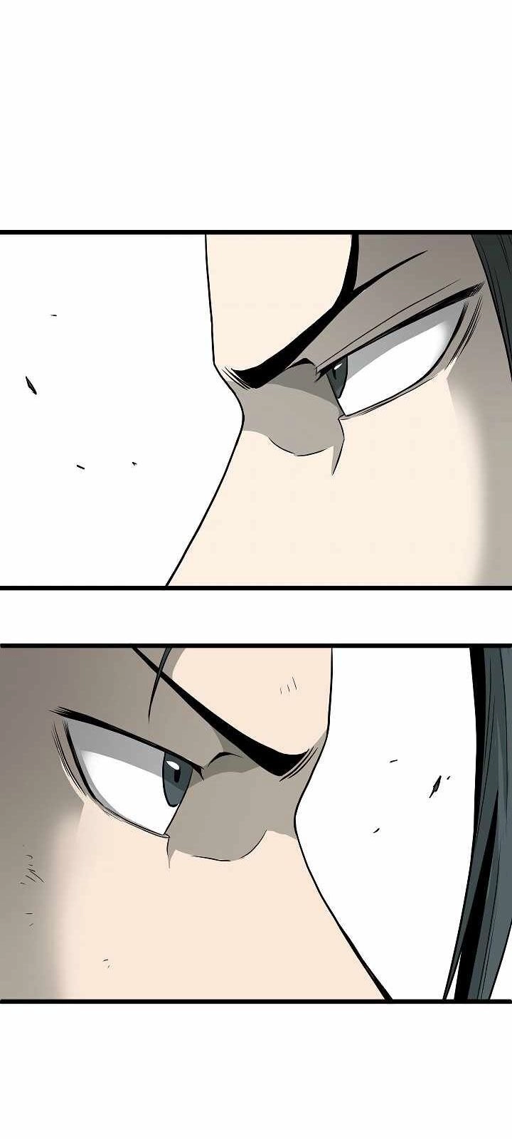 Đăng Nhập Murim Chapter 63 - 83