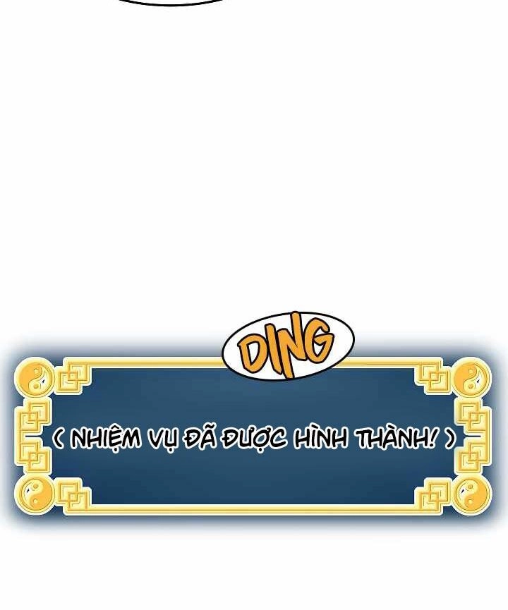 Đăng Nhập Murim Chapter 63 - 85