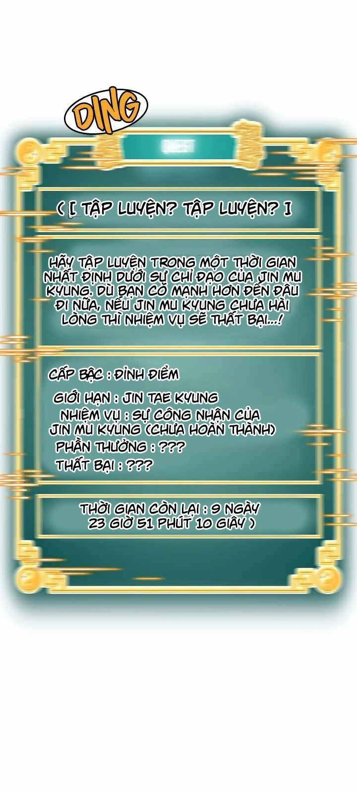 Đăng Nhập Murim Chapter 63 - 86