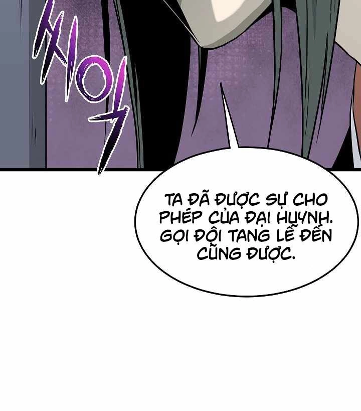 Đăng Nhập Murim Chapter 63 - 90