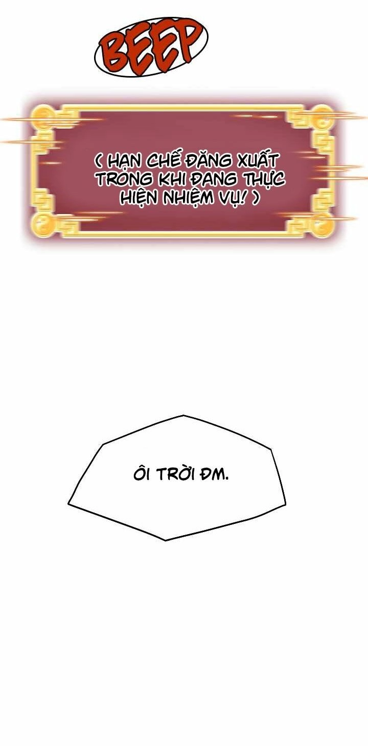 Đăng Nhập Murim Chapter 63 - 93