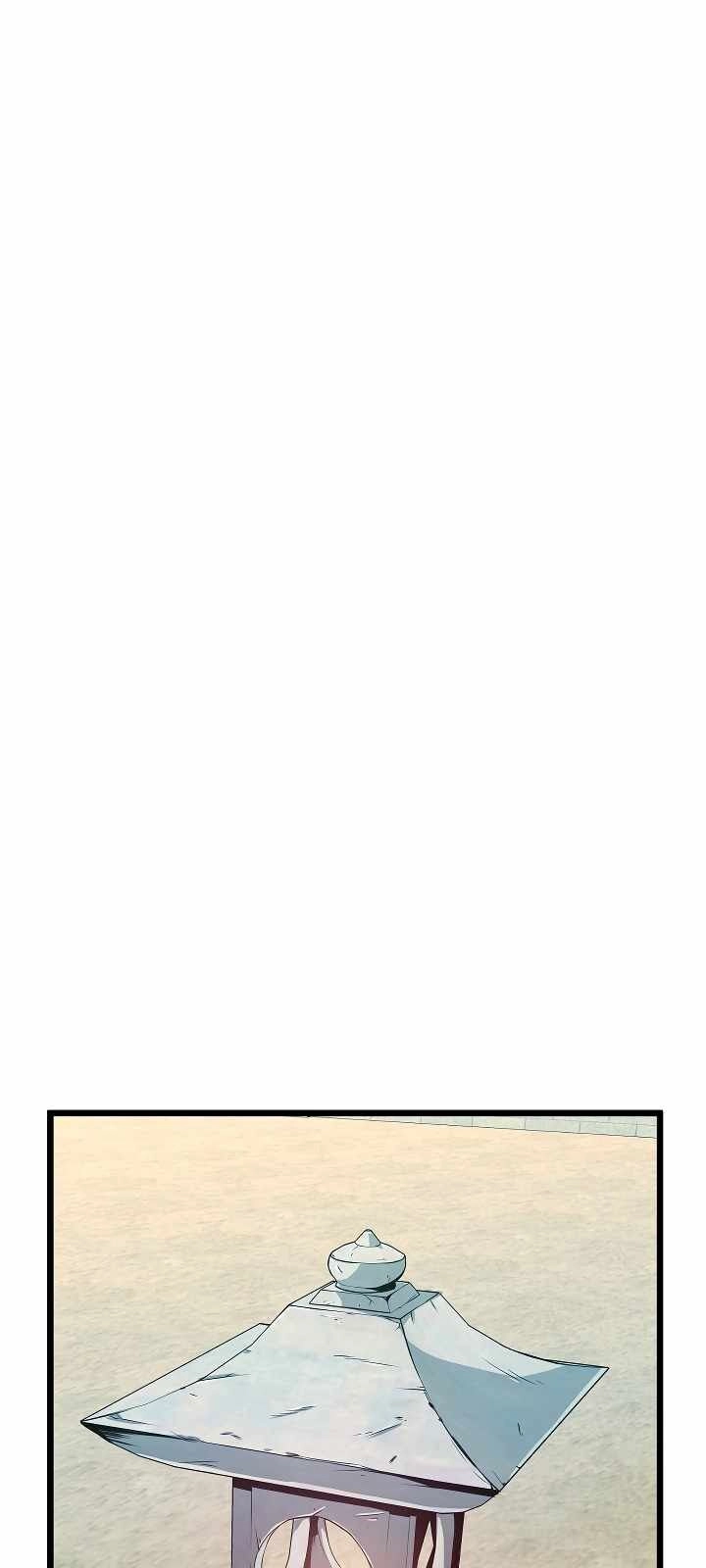 Đăng Nhập Murim Chapter 63 - 94