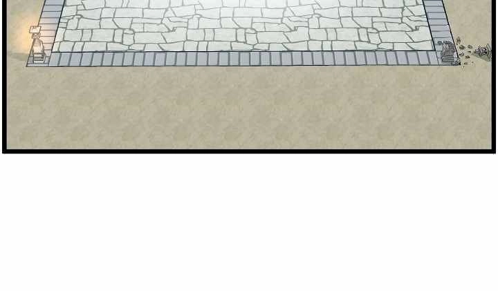 Đăng Nhập Murim Chapter 63 - 96