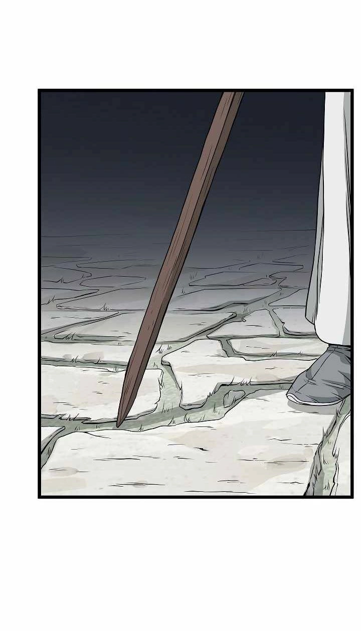 Đăng Nhập Murim Chapter 63 - 98