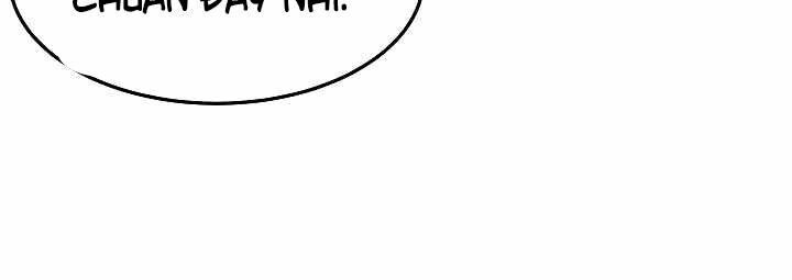 Đăng Nhập Murim Chapter 63 - 101