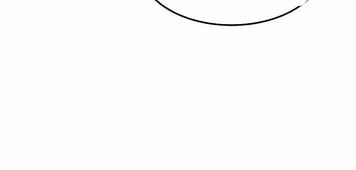 Đăng Nhập Murim Chapter 63 - 103