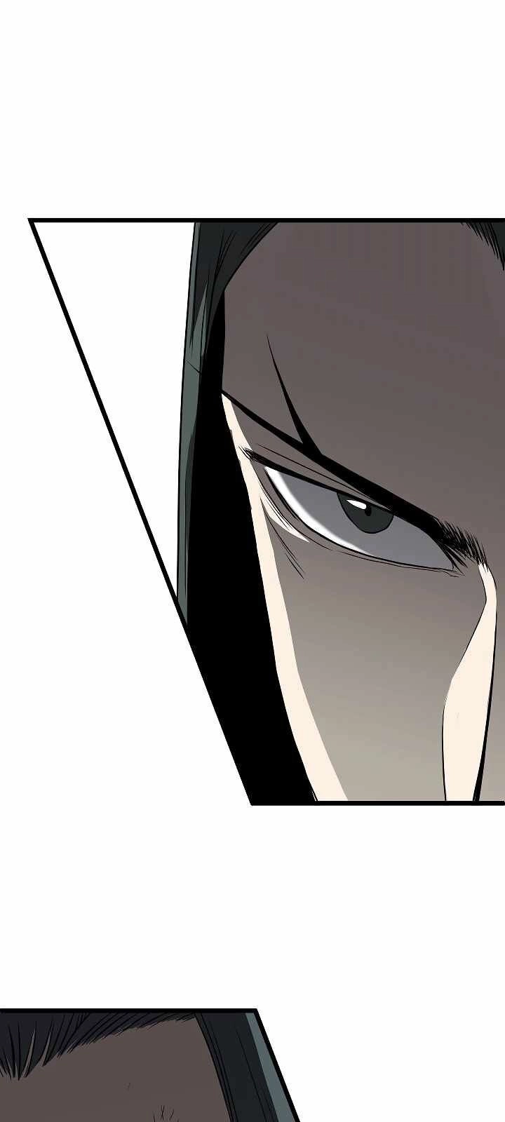 Đăng Nhập Murim Chapter 63 - 104