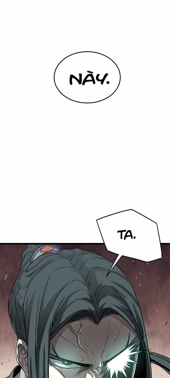 Đăng Nhập Murim Chapter 63 - 107