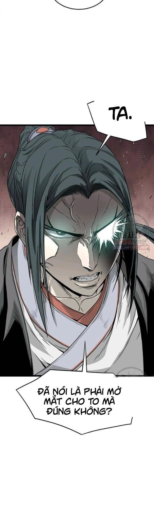 Đăng Nhập Murim Chapter 64 - 4