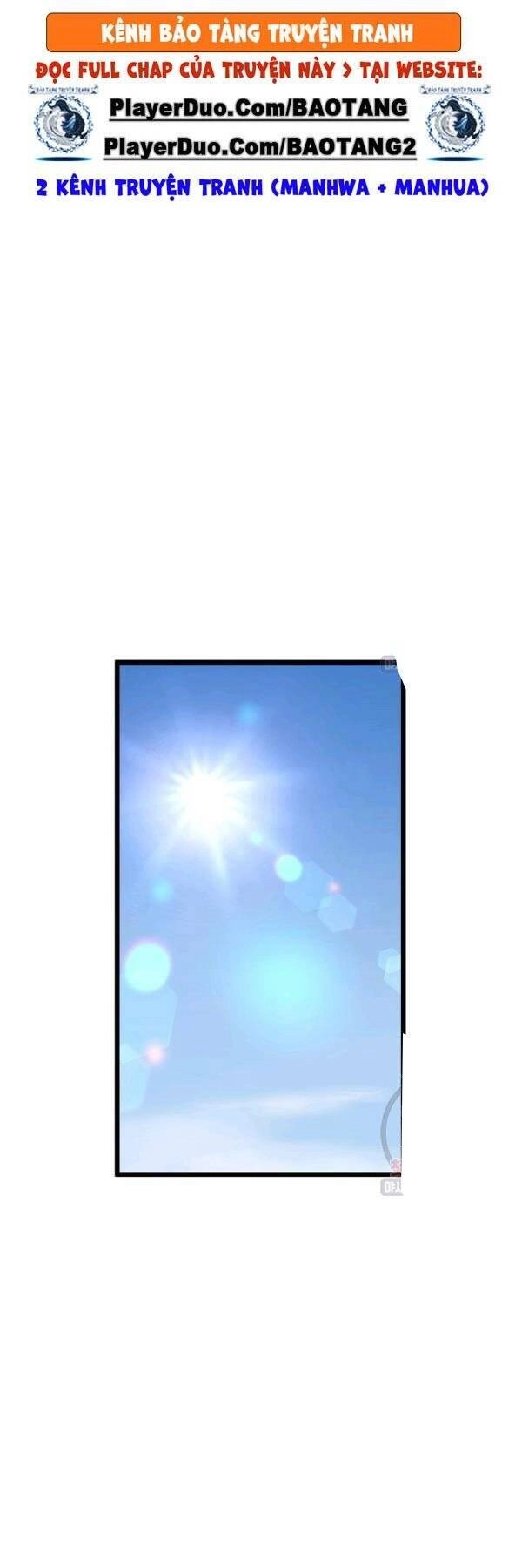 Đăng Nhập Murim Chapter 64 - 5