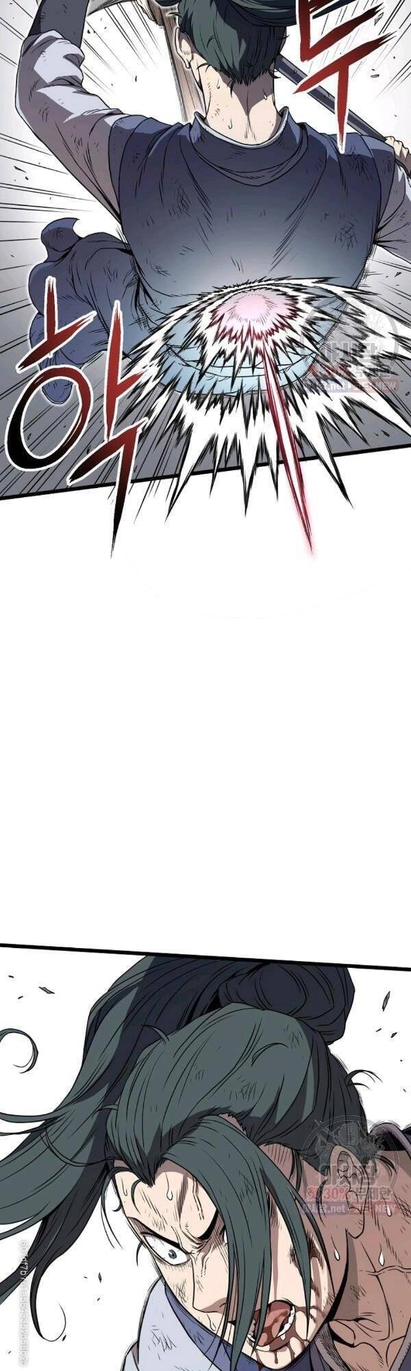 Đăng Nhập Murim Chapter 64 - 7