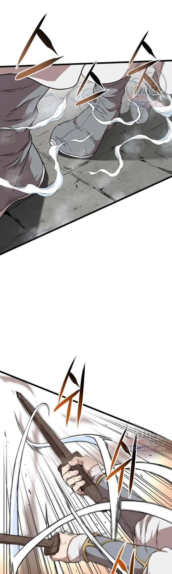 Đăng Nhập Murim Chapter 64 - 24