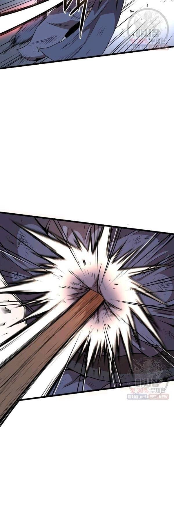 Đăng Nhập Murim Chapter 64 - 45