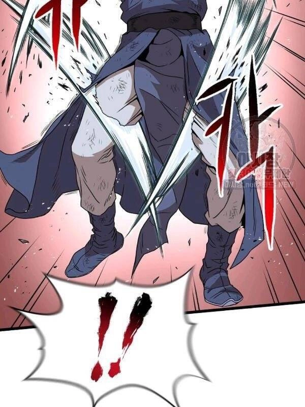 Đăng Nhập Murim Chapter 64 - 56