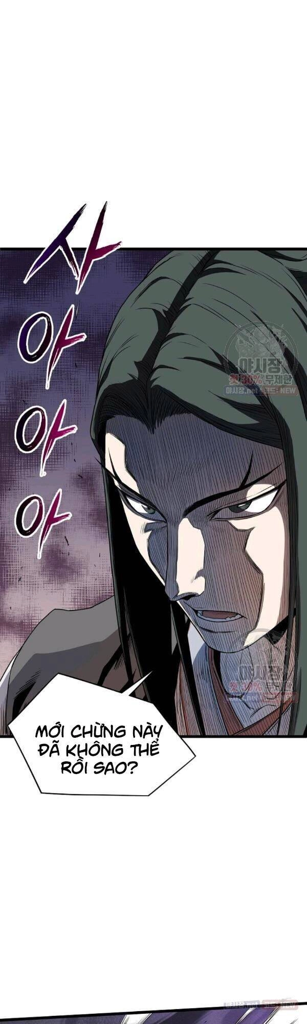 Đăng Nhập Murim Chapter 65 - 1