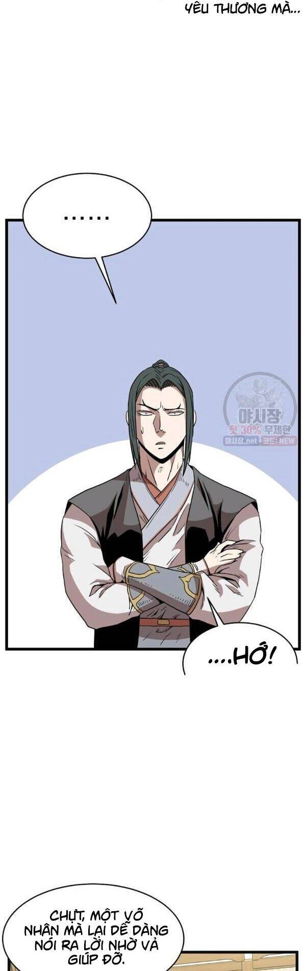 Đăng Nhập Murim Chapter 65 - 36