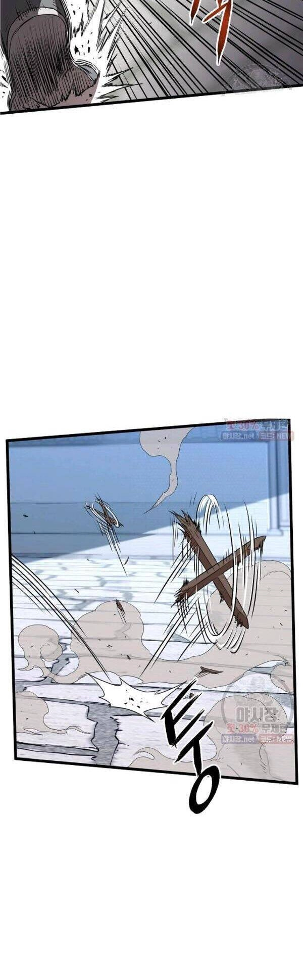 Đăng Nhập Murim Chapter 65 - 44