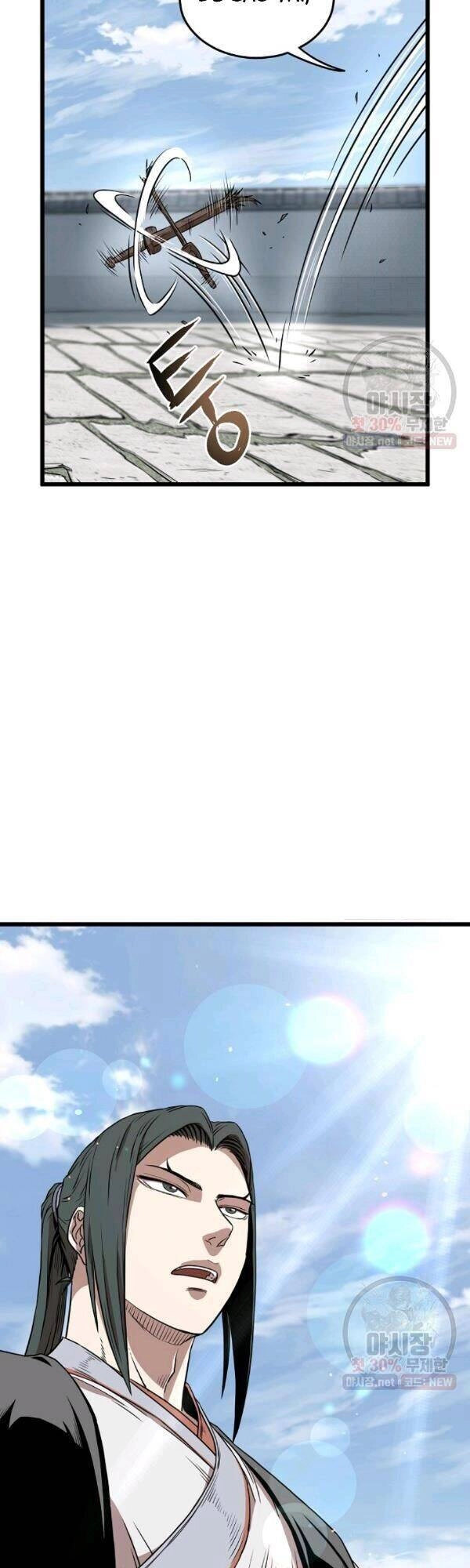 Đăng Nhập Murim Chapter 66 - 10