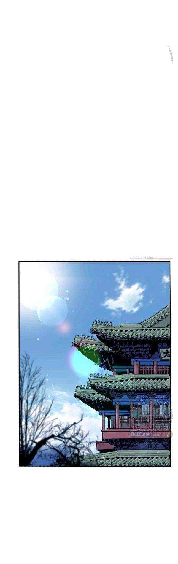 Đăng Nhập Murim Chapter 66 - 20