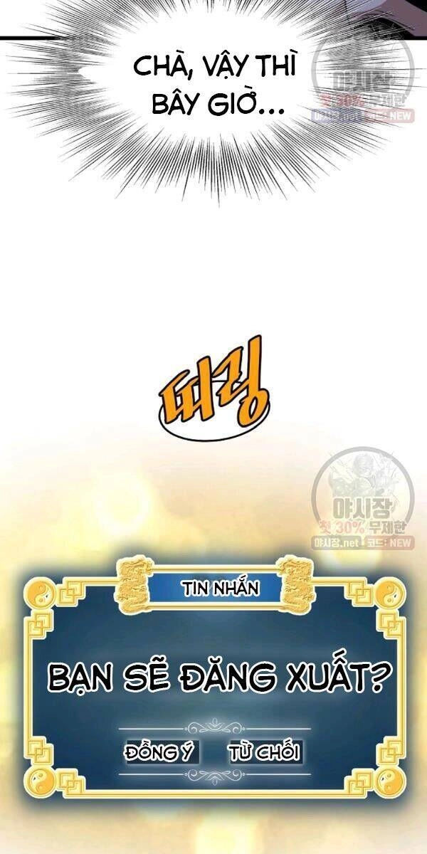 Đăng Nhập Murim Chapter 66 - 49