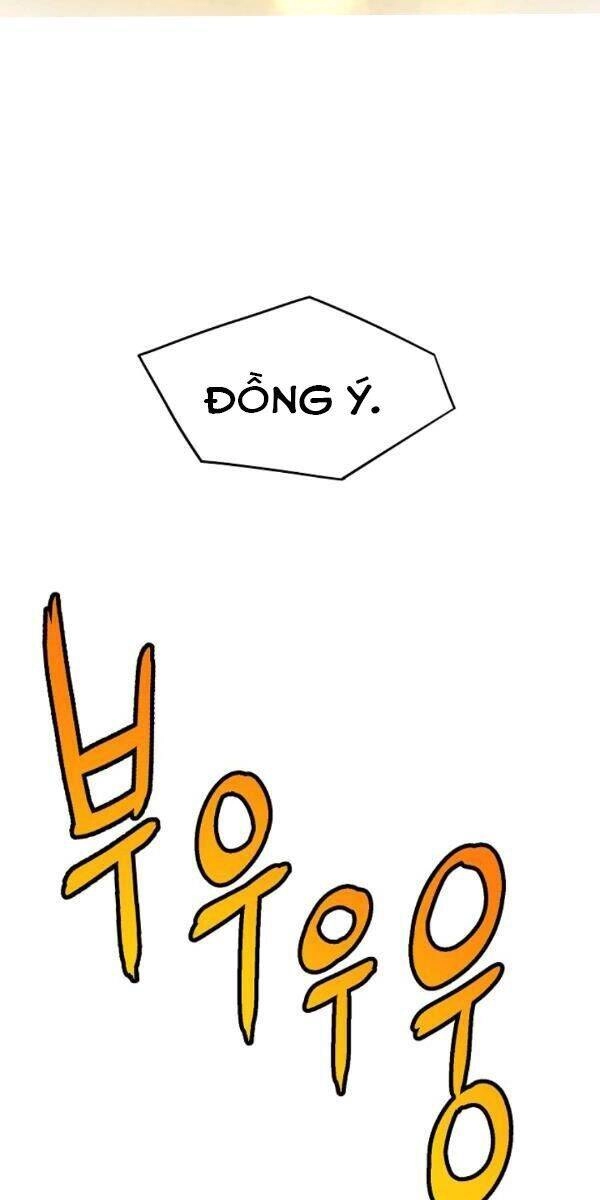 Đăng Nhập Murim Chapter 66 - 50