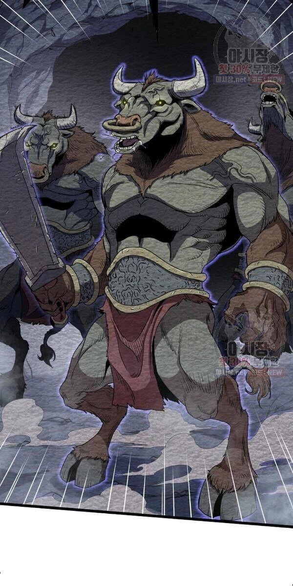 Đăng Nhập Murim Chapter 67 - 42