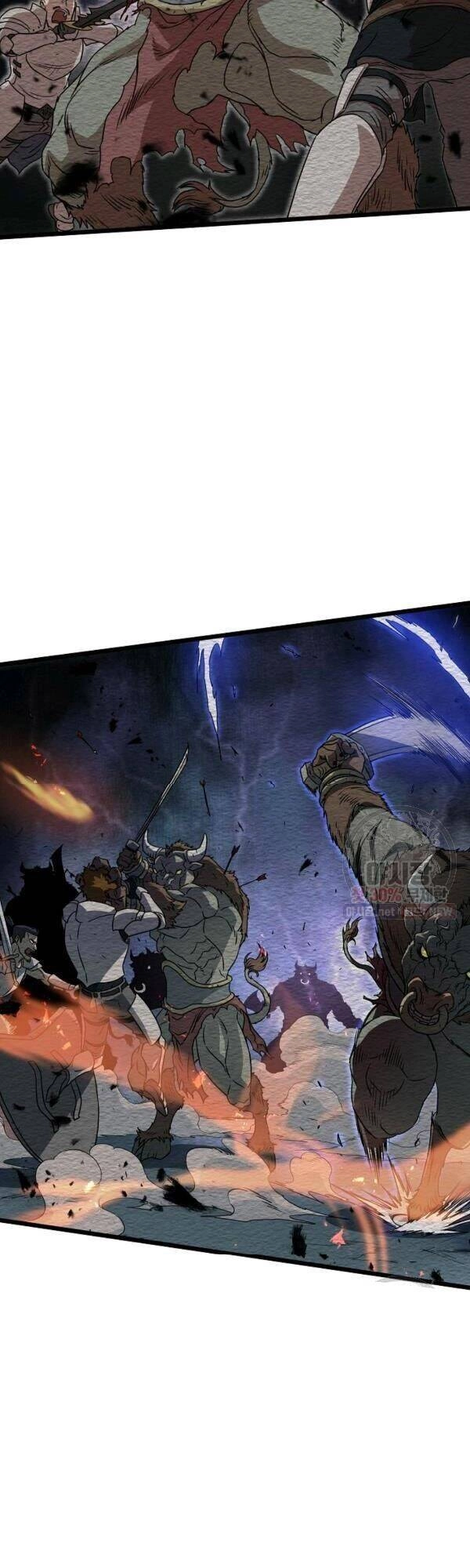 Đăng Nhập Murim Chapter 68 - 6