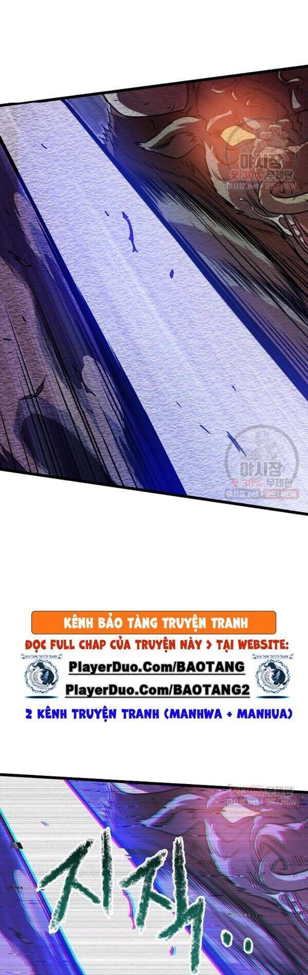 Đăng Nhập Murim Chapter 68 - 7