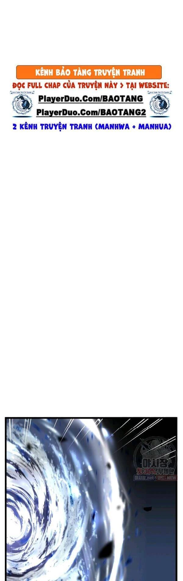 Đăng Nhập Murim Chapter 68 - 23