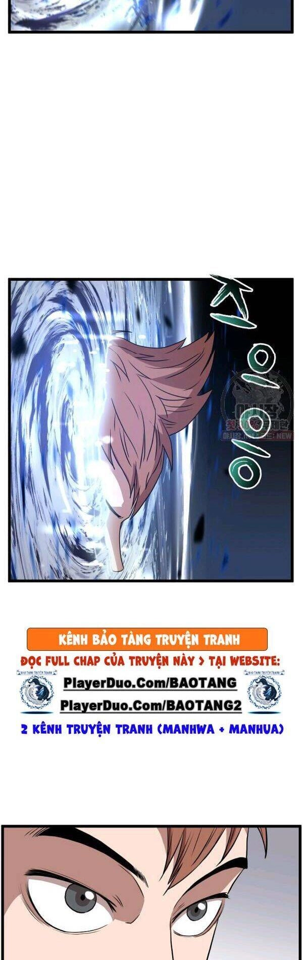 Đăng Nhập Murim Chapter 68 - 24