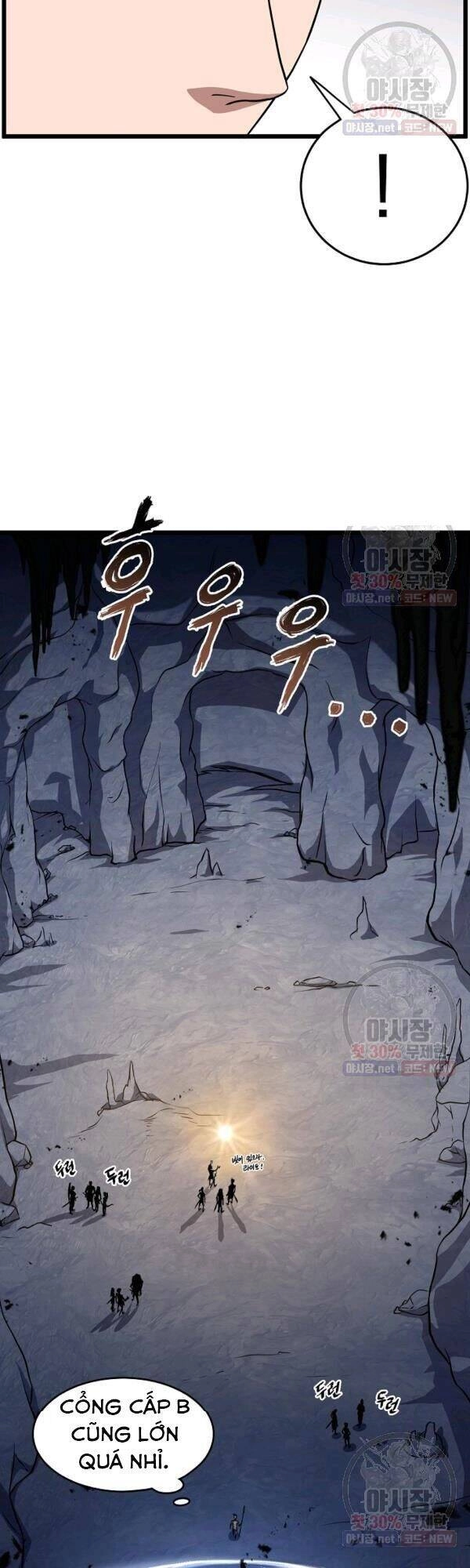 Đăng Nhập Murim Chapter 68 - 25