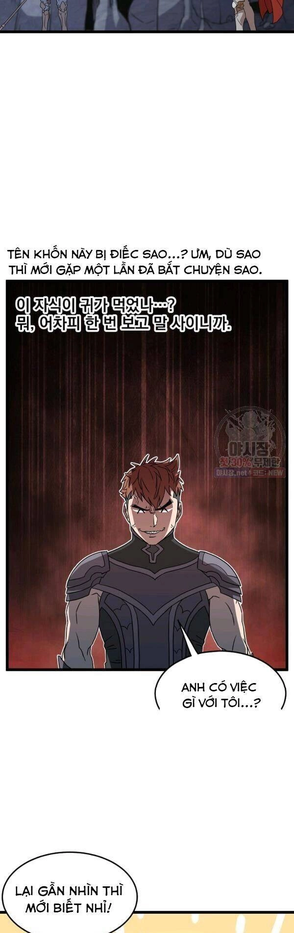 Đăng Nhập Murim Chapter 68 - 31