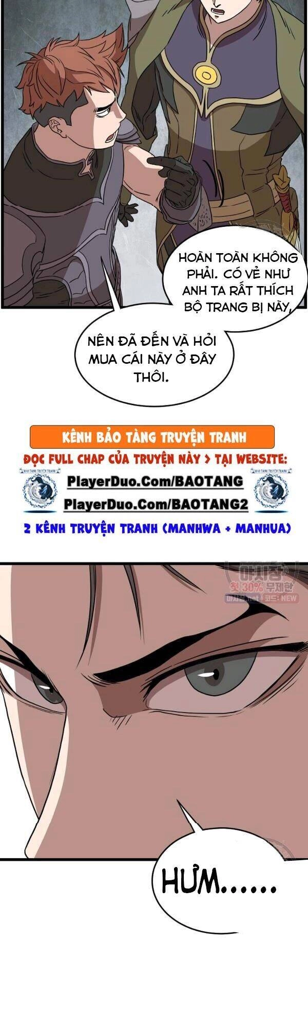 Đăng Nhập Murim Chapter 68 - 38