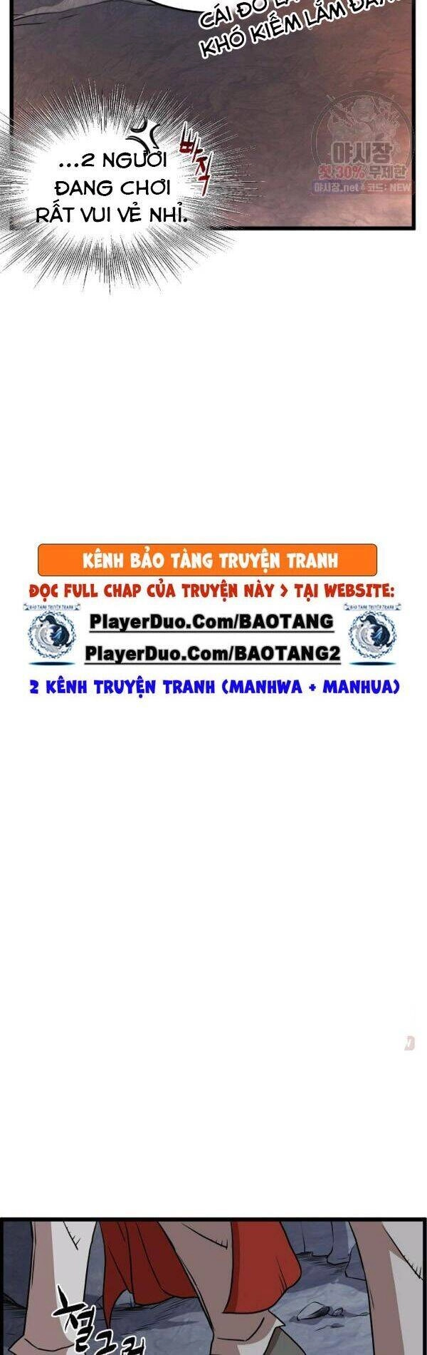 Đăng Nhập Murim Chapter 68 - 40