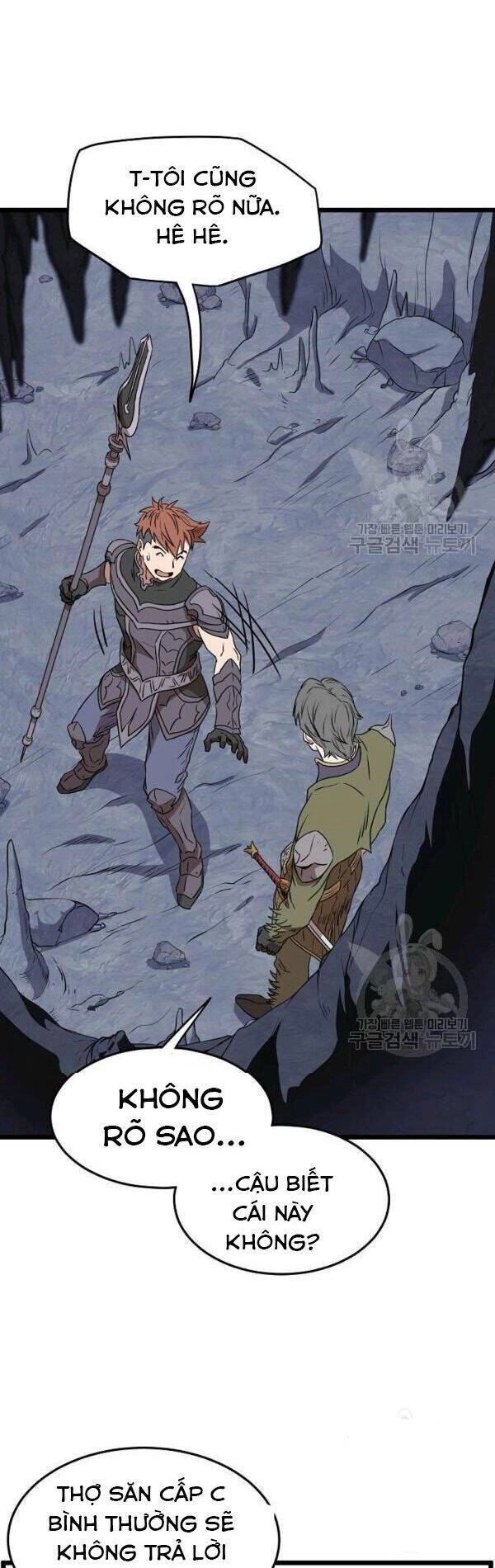 Đăng Nhập Murim Chapter 69 - 12