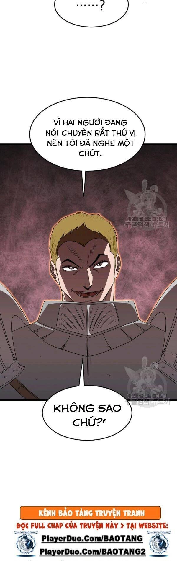 Đăng Nhập Murim Chapter 69 - 15