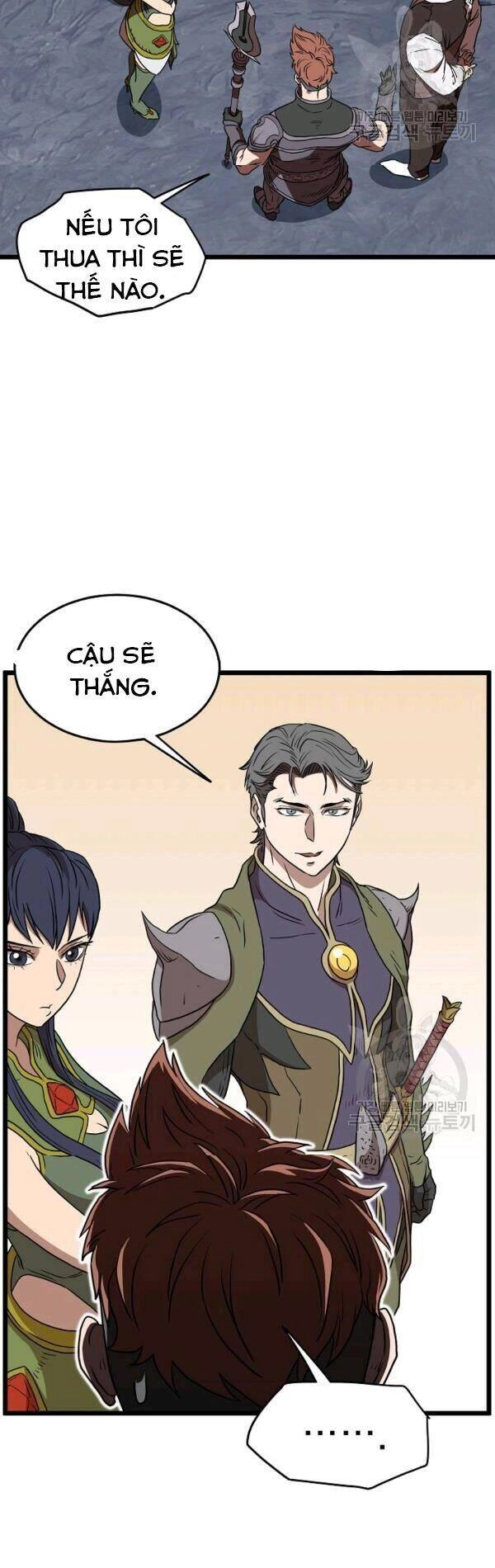 Đăng Nhập Murim Chapter 69 - 35