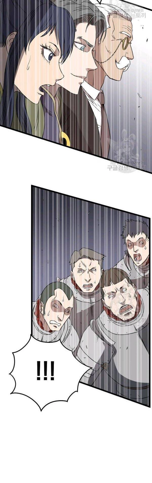 Đăng Nhập Murim Chapter 69 - 44