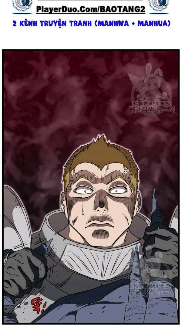 Đăng Nhập Murim Chapter 69 - 46