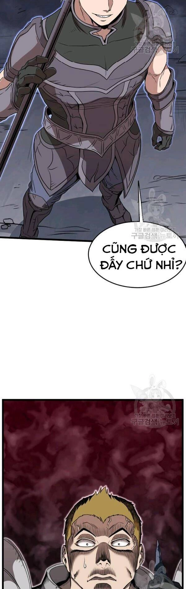 Đăng Nhập Murim Chapter 70 - 3