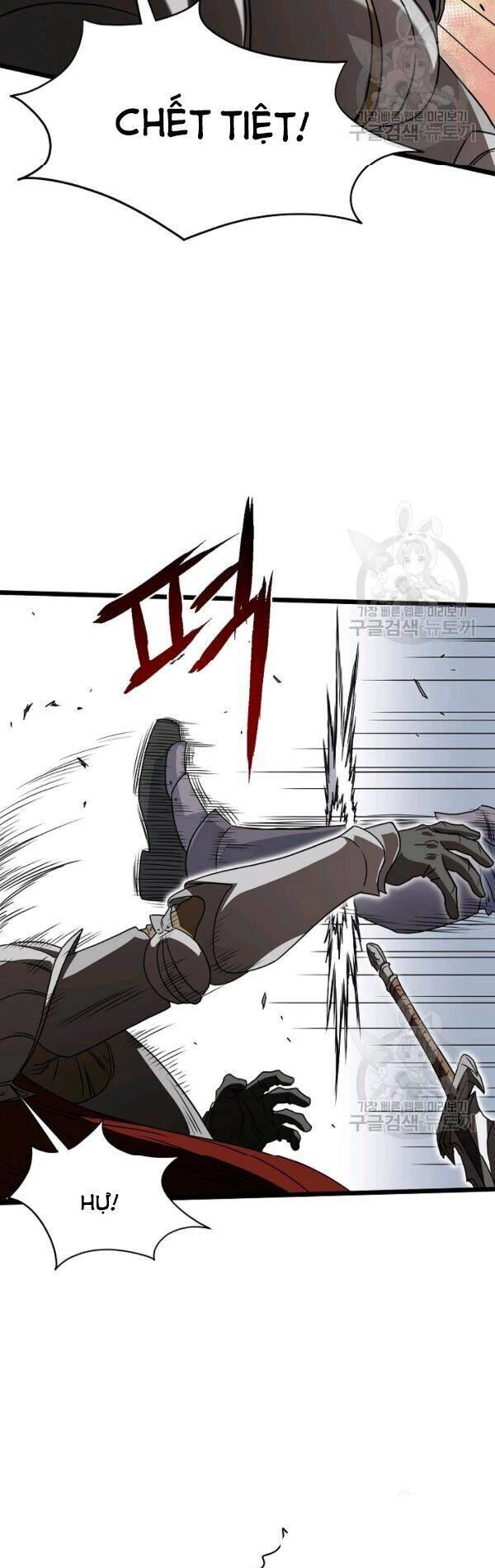 Đăng Nhập Murim Chapter 70 - 19