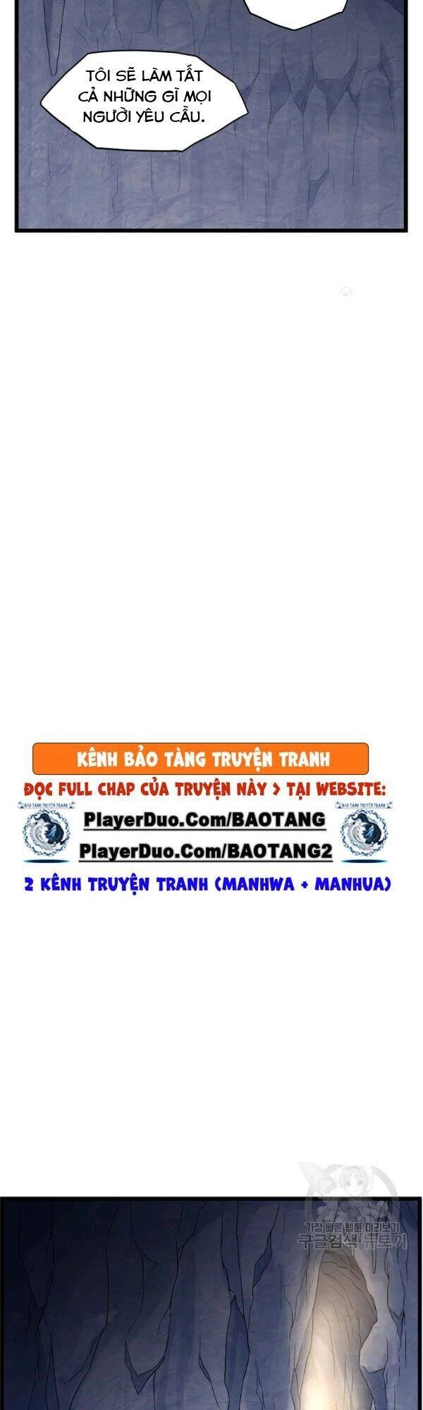 Đăng Nhập Murim Chapter 70 - 25